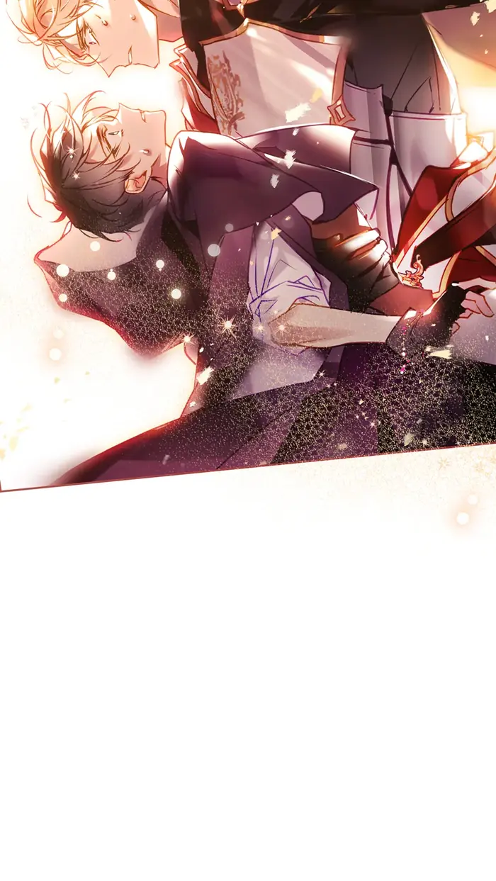 Villains Are Destined to Die Chapter 180 image 04_optimized